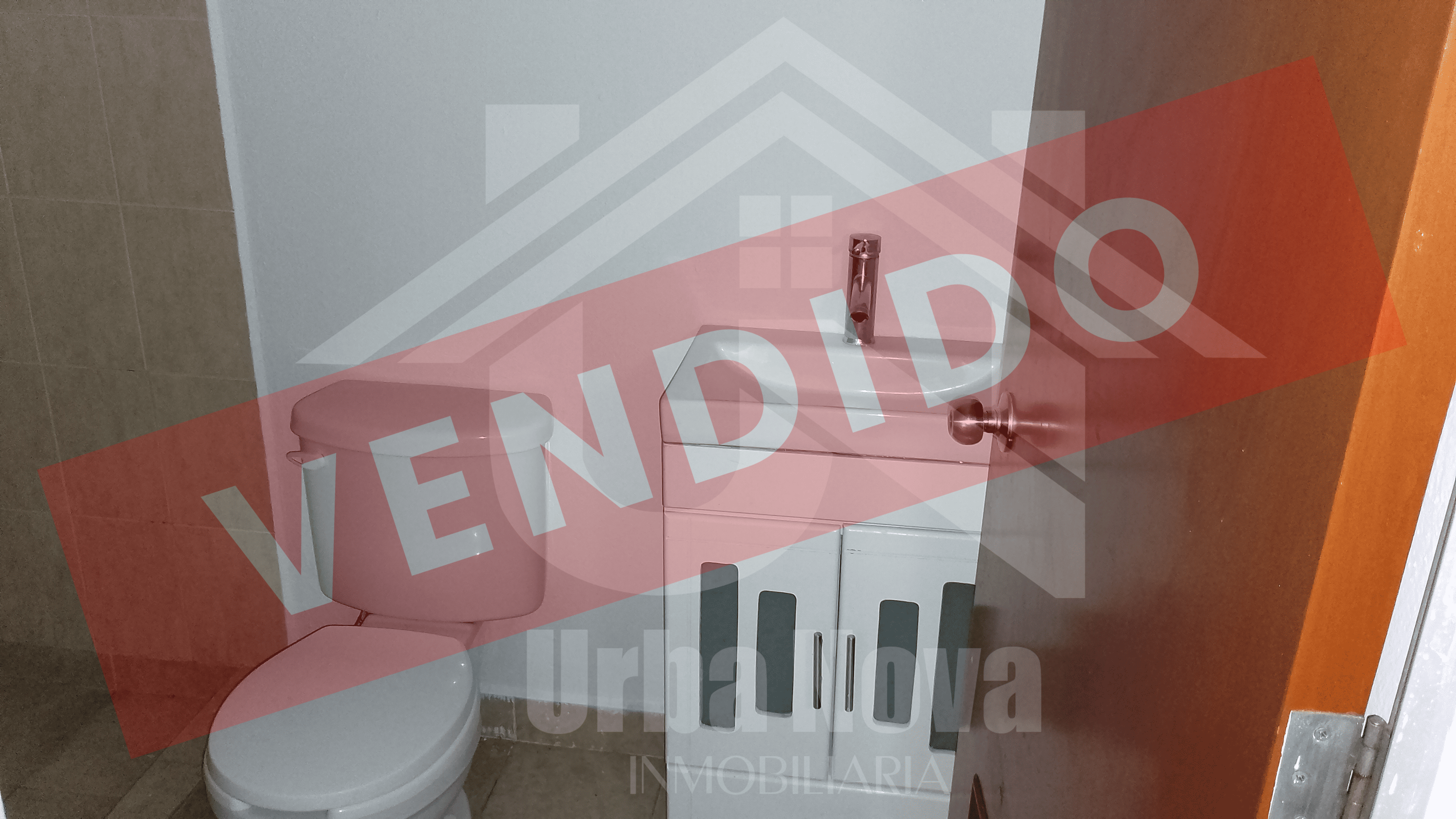 Departamento en Cuahutemoc